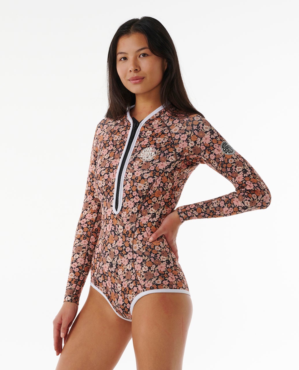 WSP3LV_0090_2_1759740370000