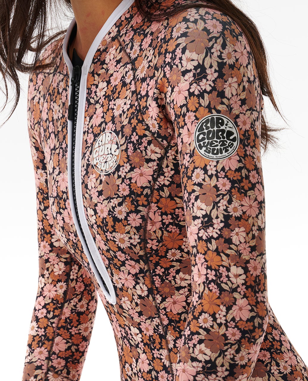 WSP3LV_0090_6_1759740379000