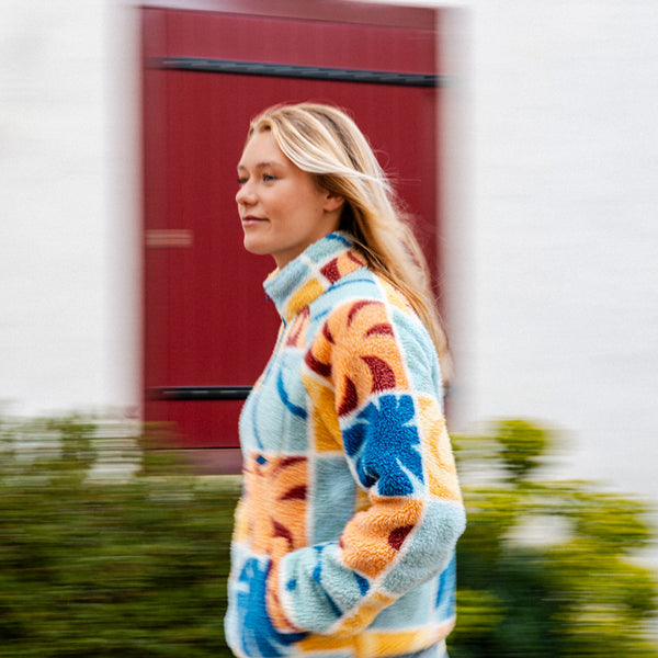 Ty Williams - Artist of The Search​