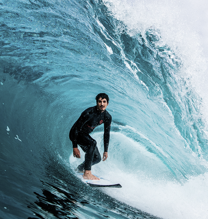 Wetsuit Finder Step 7 Image